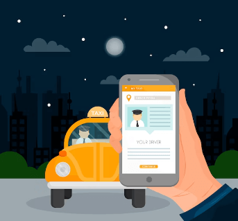 국제면허증 온라인 발급