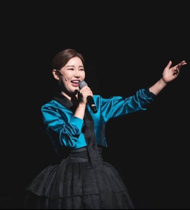 송가인