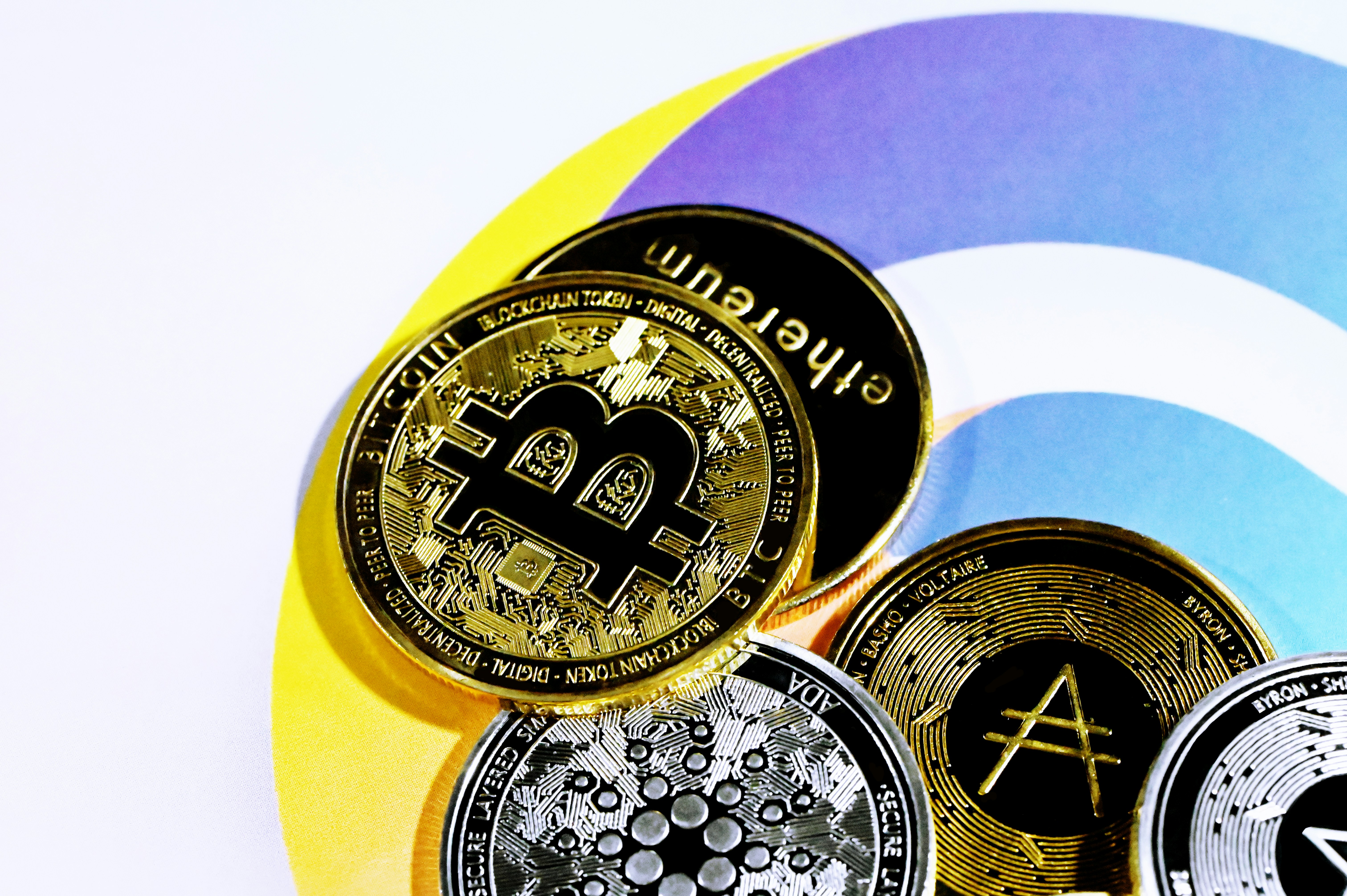 도지코인(Dogecoin) 전망