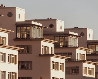 장기전세 주택공급