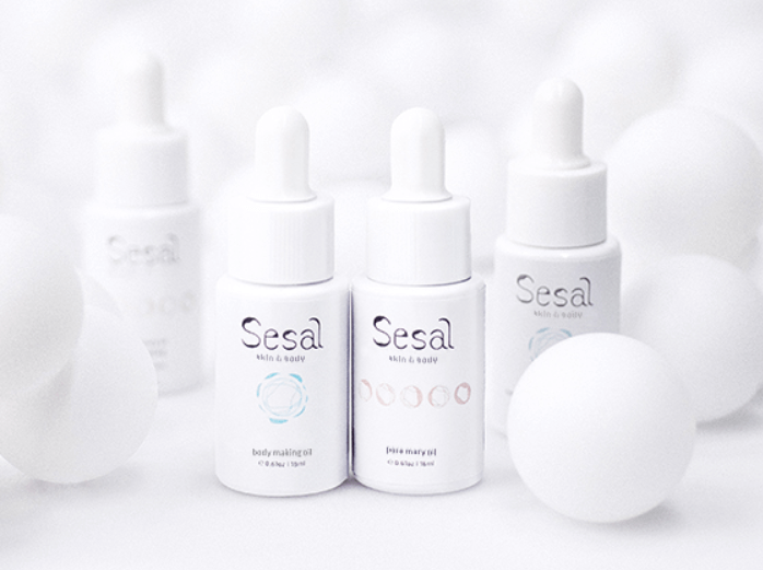 sesal-제품들-사진-모습