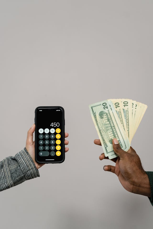 민생회복지원금 현재 국회 진행 상황, 반대입장, 찬성입장, 국민여론