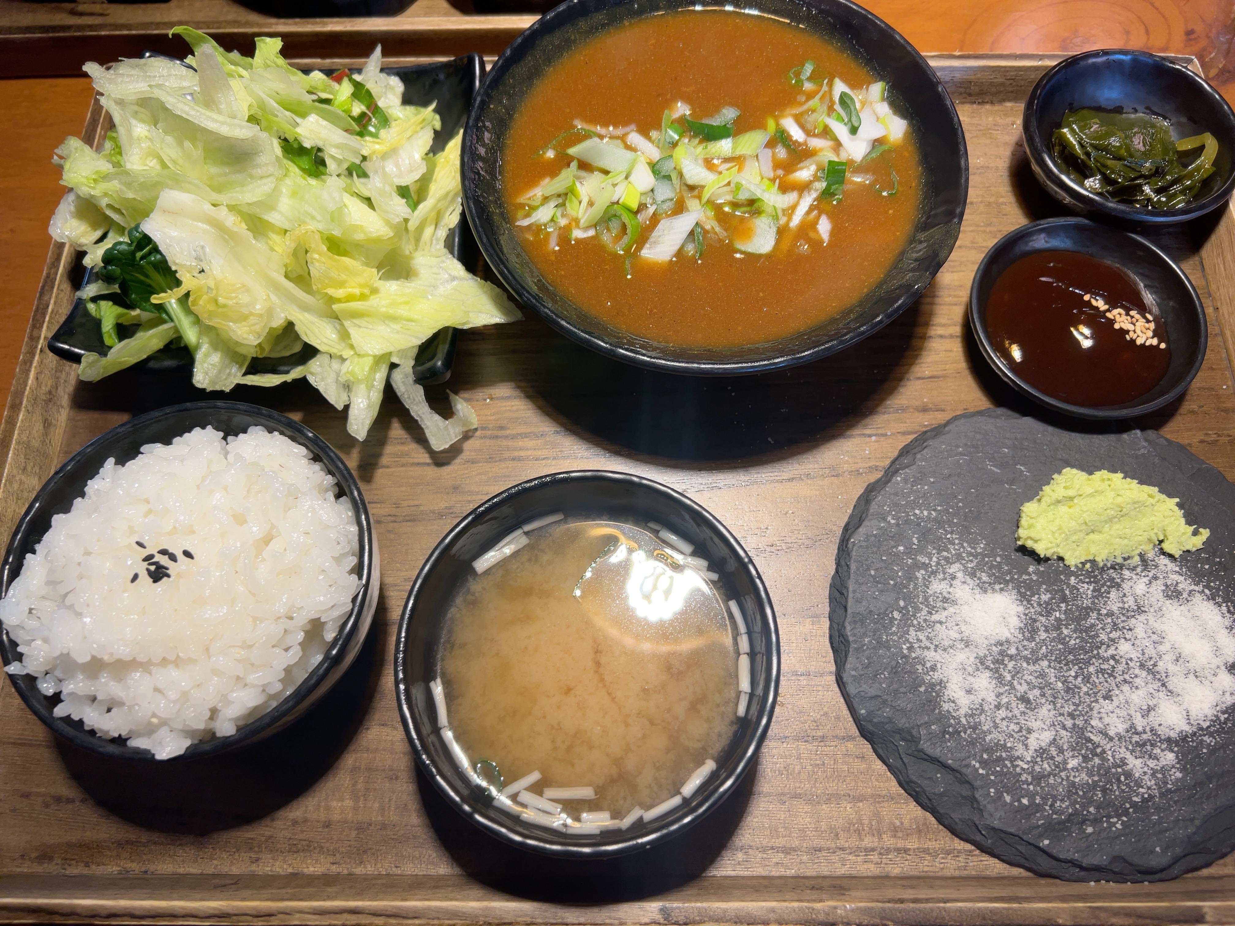위례 맛집