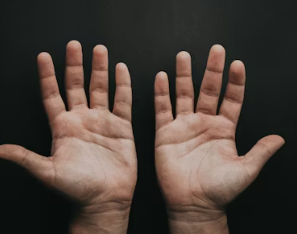 혈액순환이 안되면 나타나는 증상