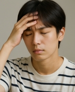 빈혈 증상