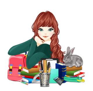 로또 1등 당첨 비법