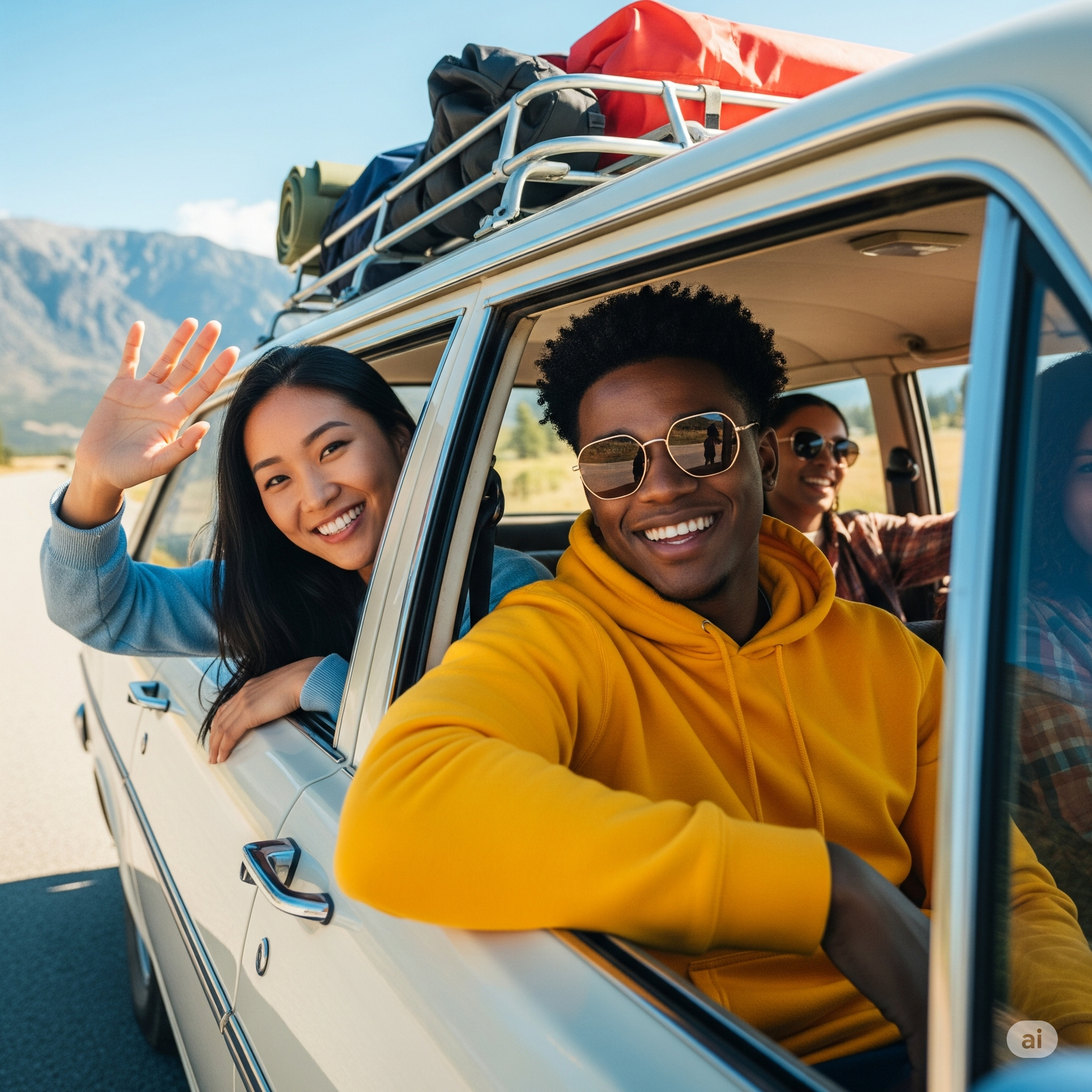 올여름 경북 가족 여행 명소 추천