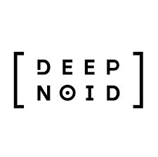 딥노이드_로고