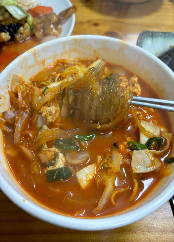 형제반점