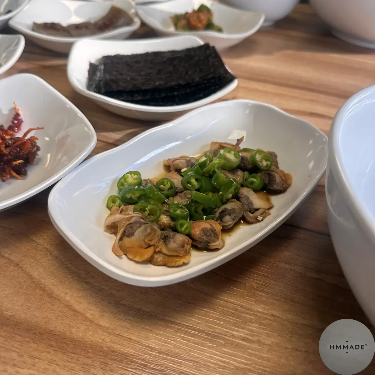 충주-맛집-연이네벌교꼬막-간장양념