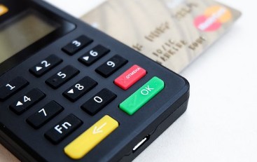 국민연금 수령액 알아보기