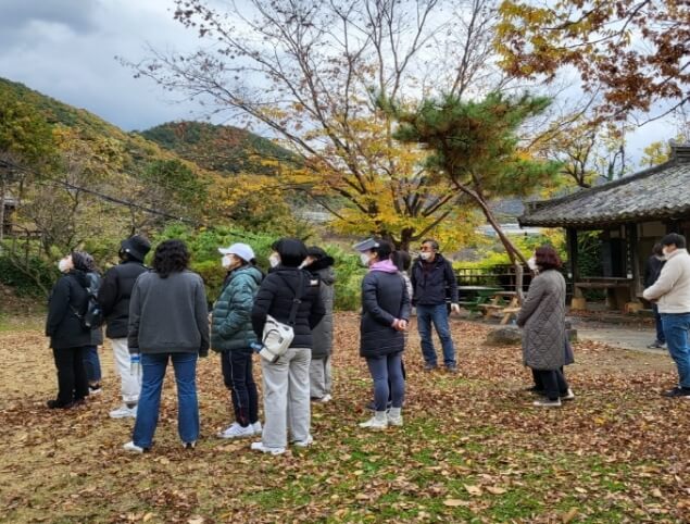 김해 가볼만한곳 베스트 10