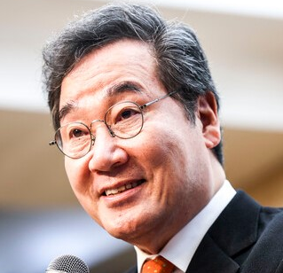 이낙연 신당 창당 일정 &amp;#124; 이낙연 관련주 8종목 총정리