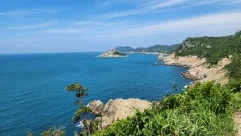 하추자도 배편 배시간표 예약 요금_21