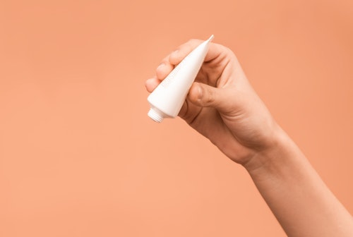 미백 화장품 성분 원리&#44; 부작용 및 효과