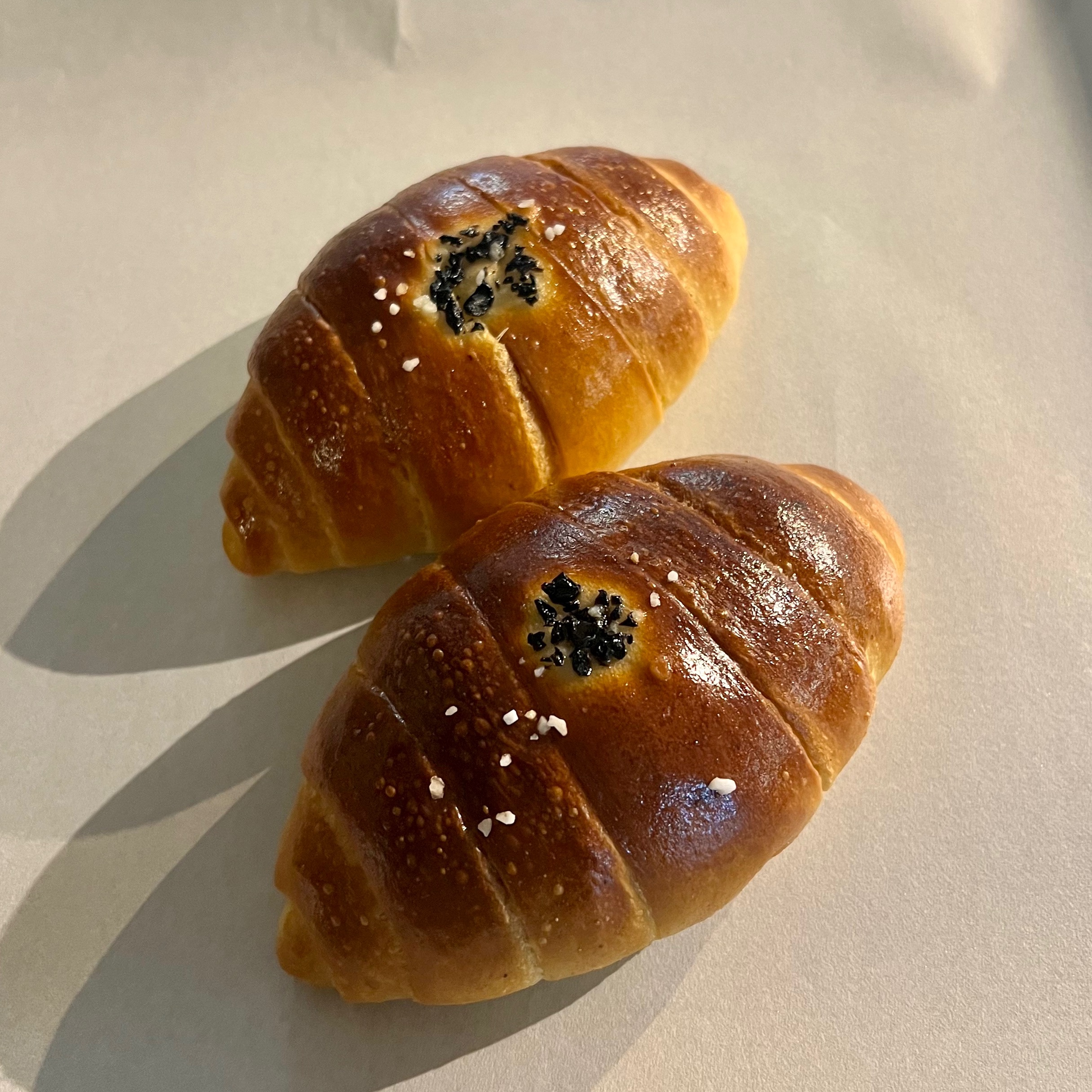소금-두 개-검은깨