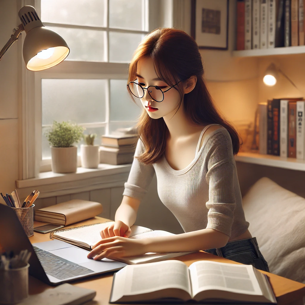 pc주의자 뜻