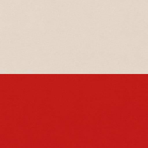 폴란드 1인당 국민소득 및 경제 분석 (2025년 기준)