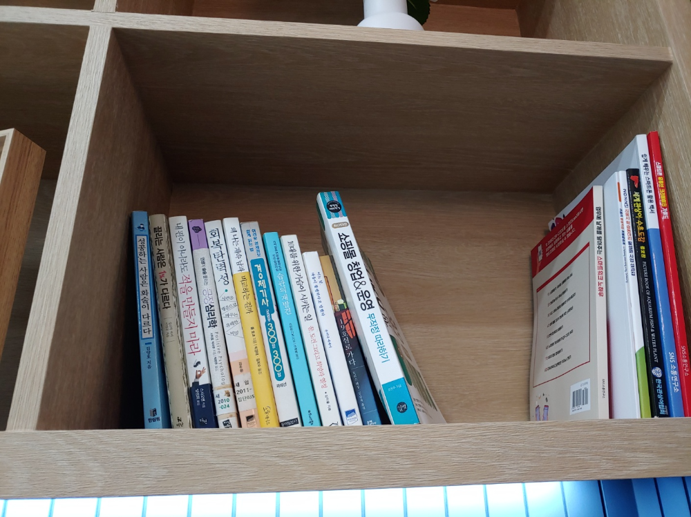 배움-천국-&amp;#39;시흥-고용복지+센터&amp;#39;