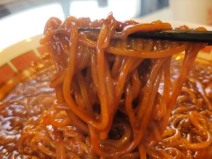 오늘n-100년-전통-중식당