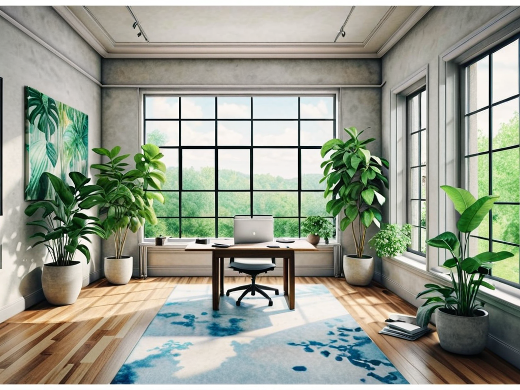 Frequently Asked Questions (FAQ), A: There are various ways to save taxes, such as using an ISA account, using the