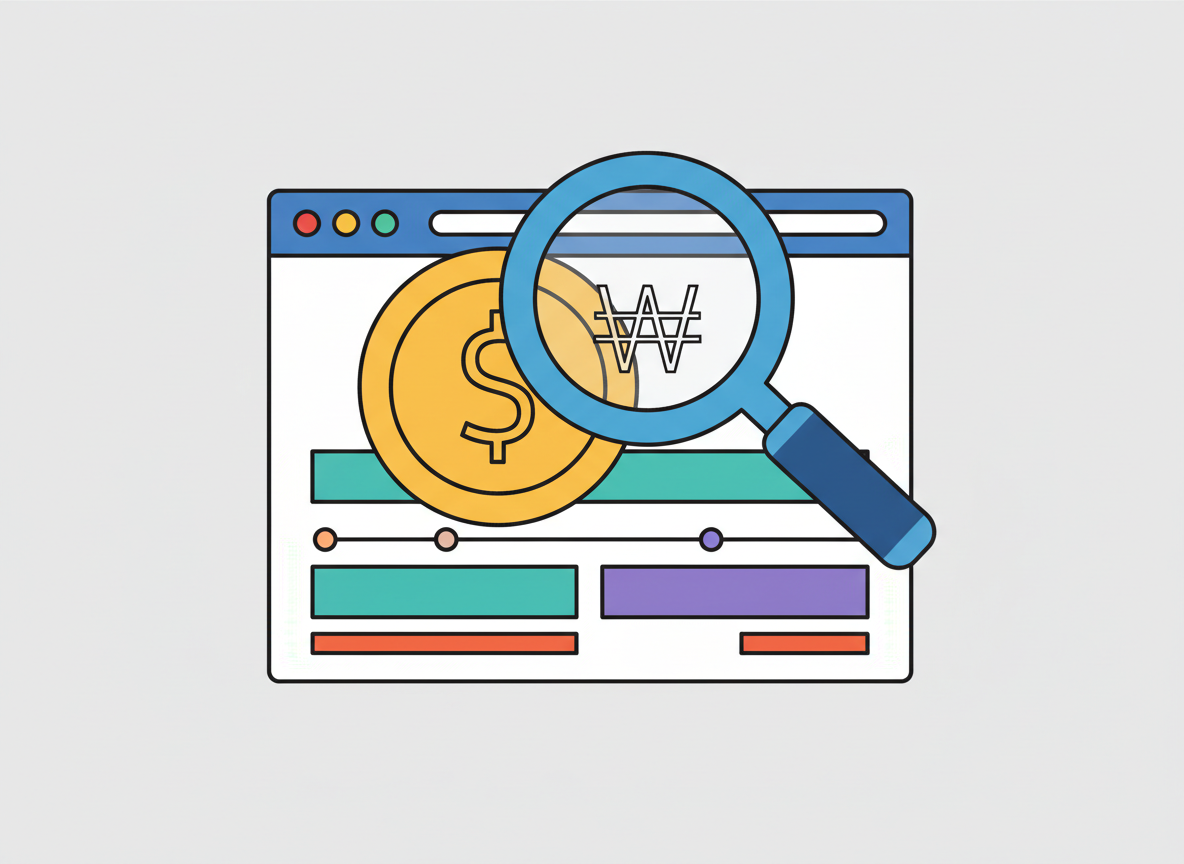 정부24 미환급금 통합 조회