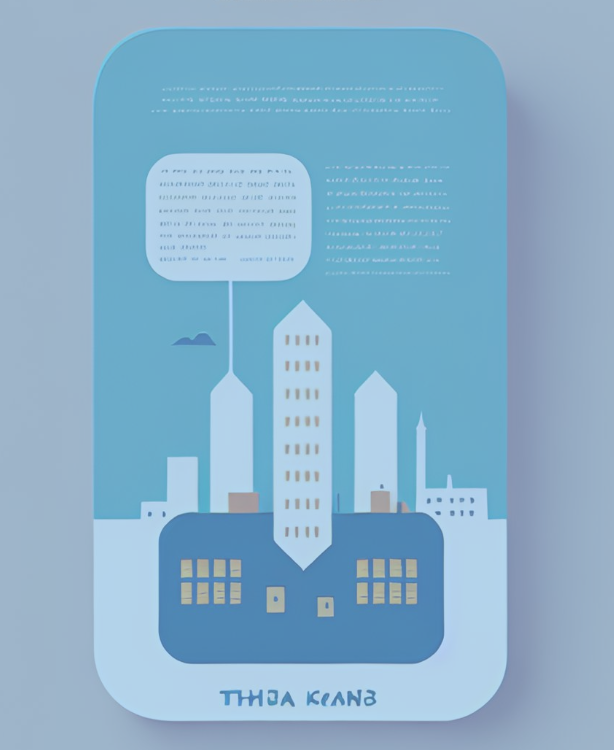 삼성에어컨 가정용 자가진단 실행 하기 시원한 바람이 안나올 때