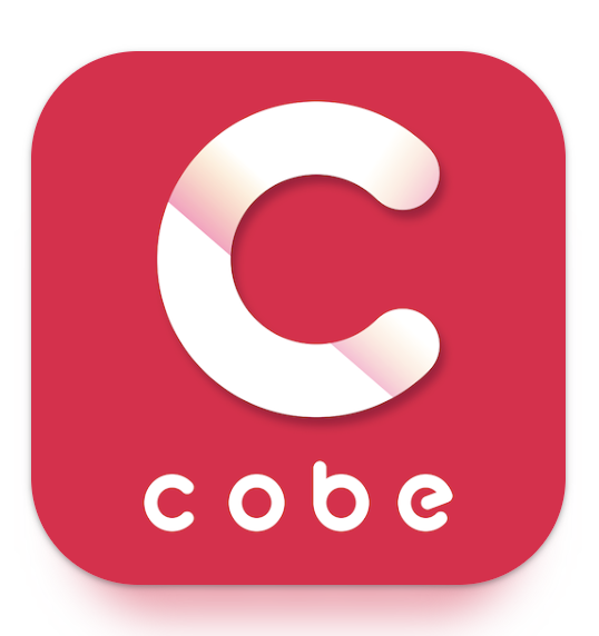 2025 코베 베이비페어 킨텍스 일정 및 무료입장 신청 방법 완벽 가이드