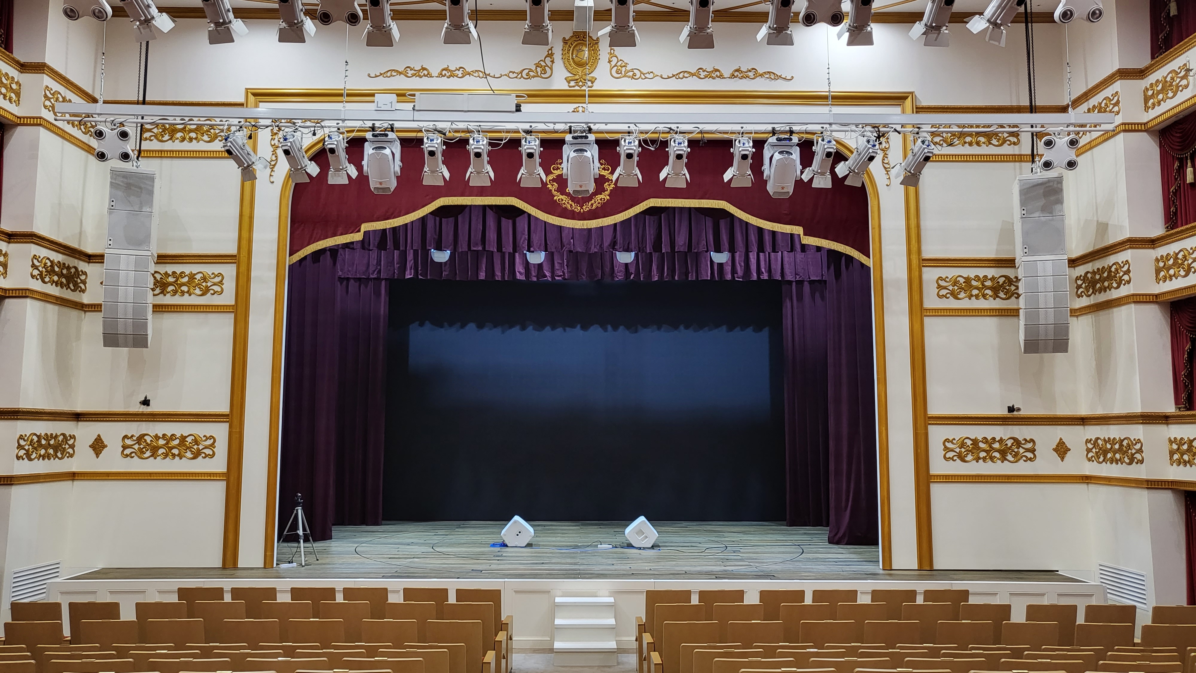 올네이션스목자의기도원