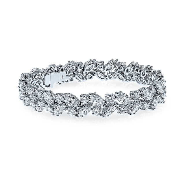 네이버에서 써지컬 금속을 검색하는 사람들이 궁금해하는 포인트