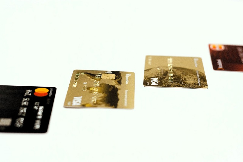 대학생 전용 카드 활용법