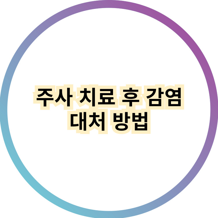 배너