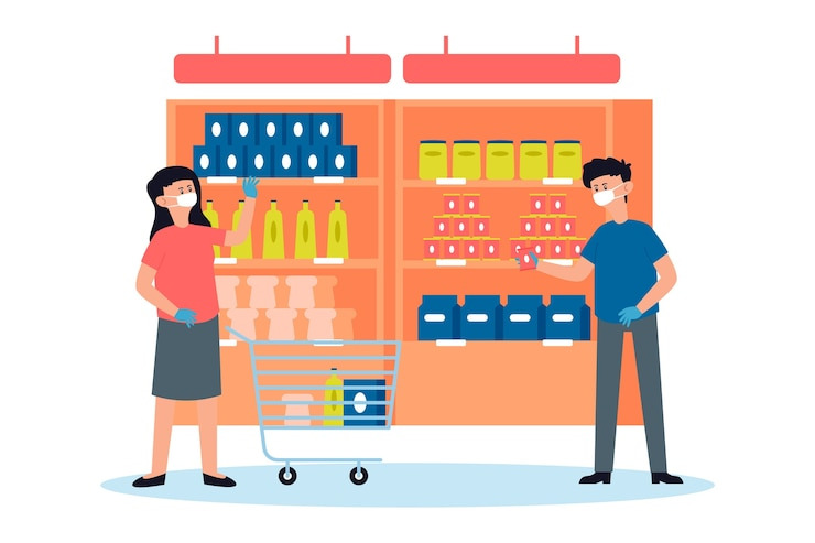 편의점 창업 비용