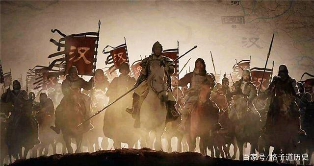 人面獸心 인면수심 흉노족 반고 한나라