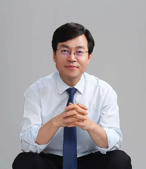 형사가사전문 법무법인 이루 최정현대표변호사 인천사무소