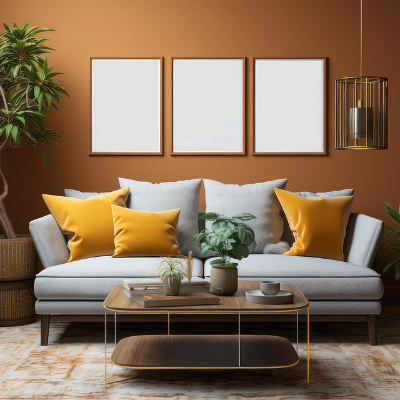 매도인 매수인 부동산용어 총정리