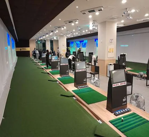 프렌즈아카데미 검단신도시점