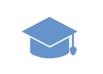 국가장학금 구간 금액 기간 확인, 신청방법