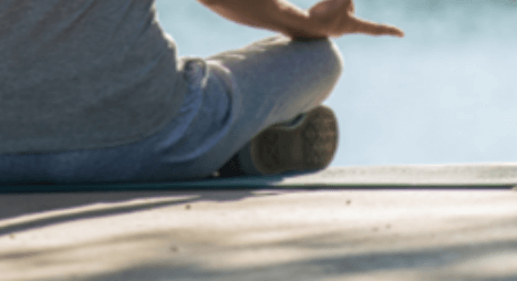 고지혈증증상케어명상