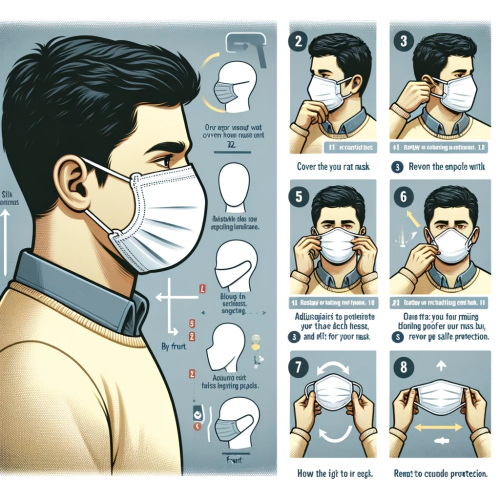 코로나19-가상-이미지