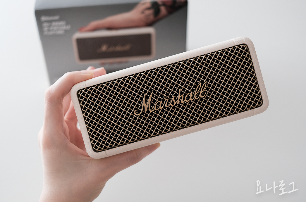 스피커 스피커추천 블루투스스피커 블루투스스피커추천 마샬 마샬앰버튼 마샬스탠모어 마샬액톤 스탠모어 액톤 앰버튼 대학생선물 직장인선물