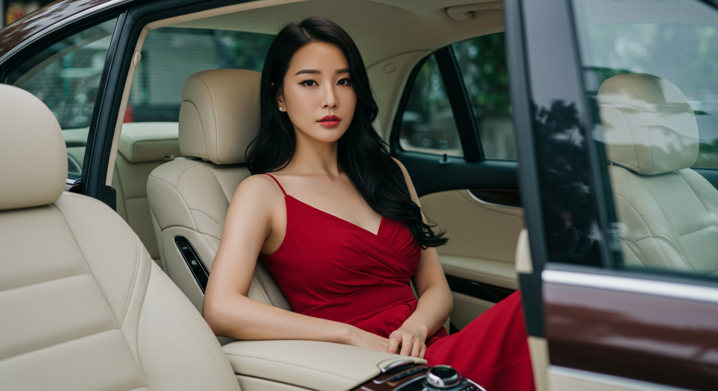 헤이딜러 중고차 판매