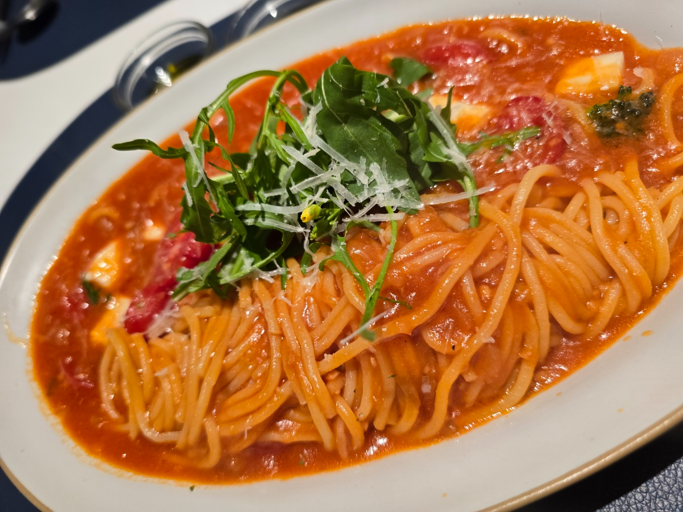 아이가 좋아한 포모도로