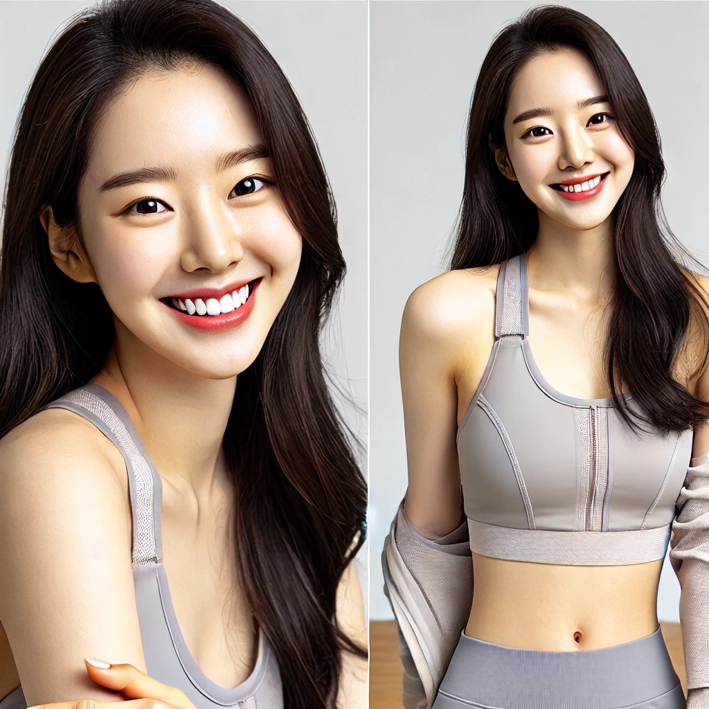 골반 균형을 맞추는 최적의 운동법과 최신 연구