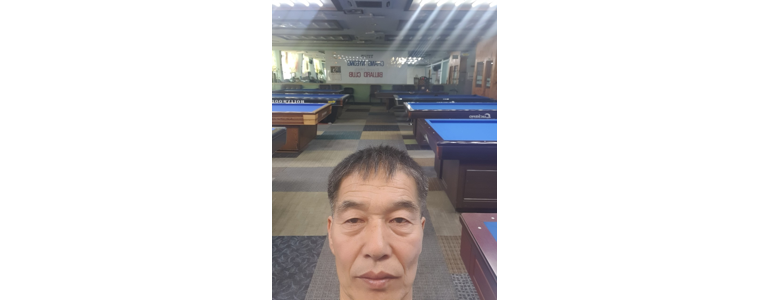 창녕군 당구장