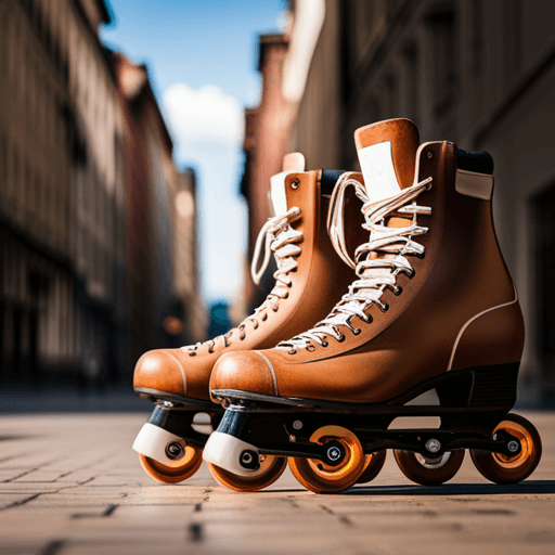 정철원 세리머니