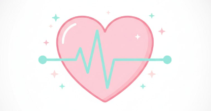 병원 방문 필요