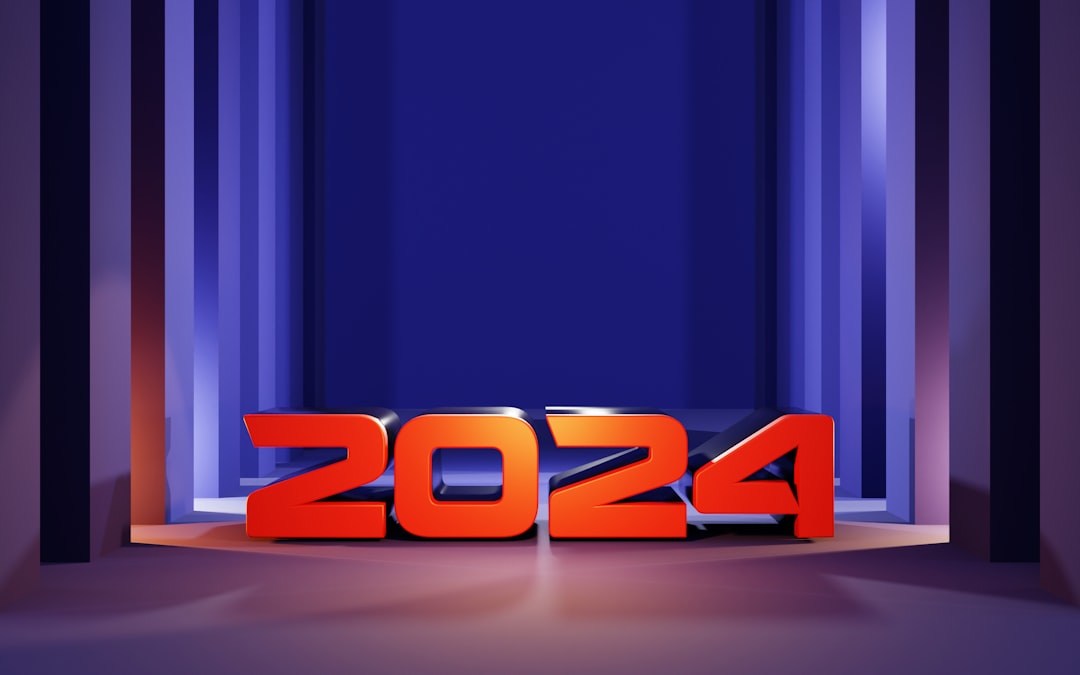 Candidate