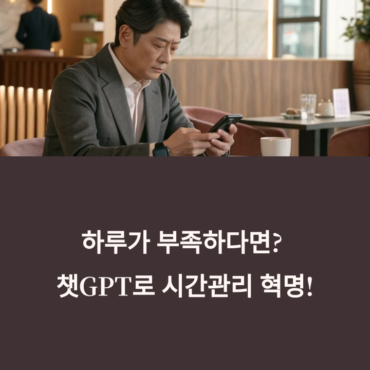 무료 챗GPT