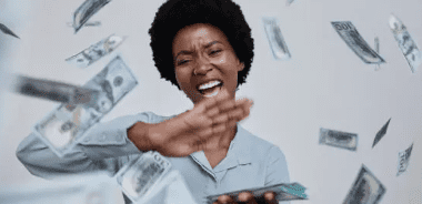 예금금리 가장 높은곳